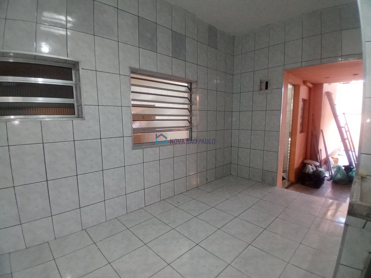 Foto 19 - JA36771