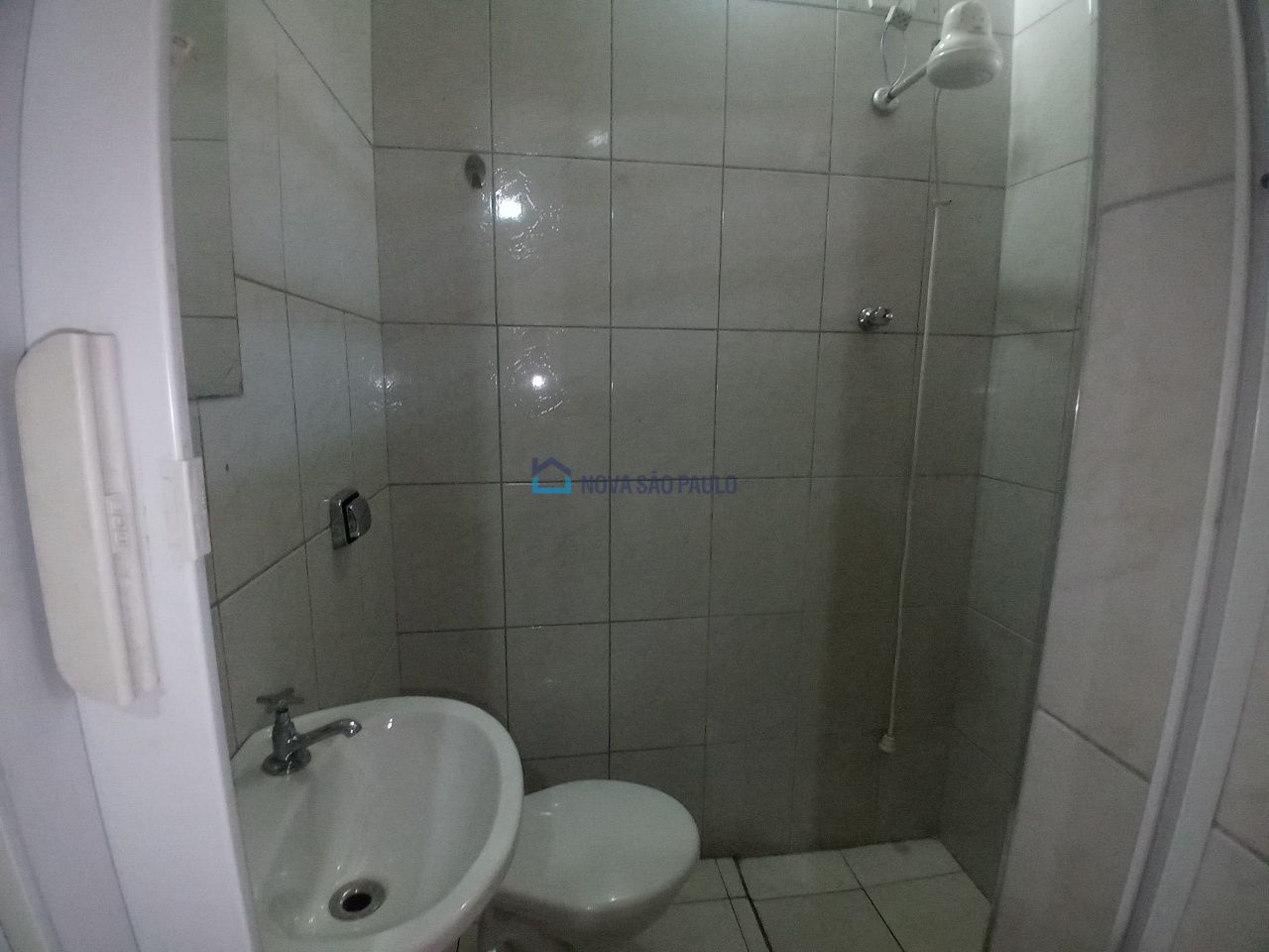 Foto 14 - JA36771