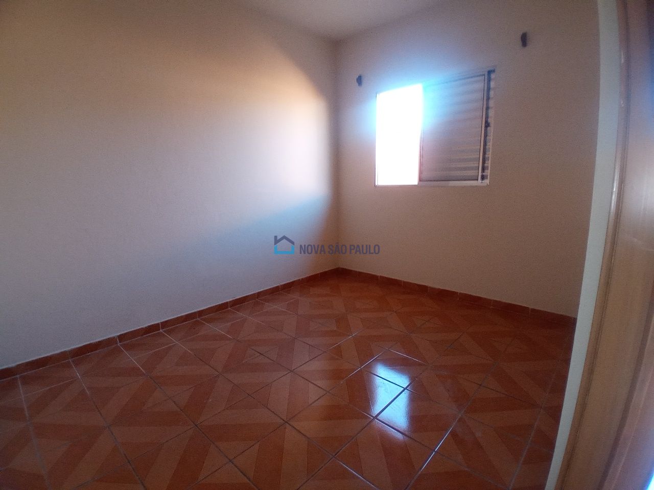 Foto 5 - JA36771