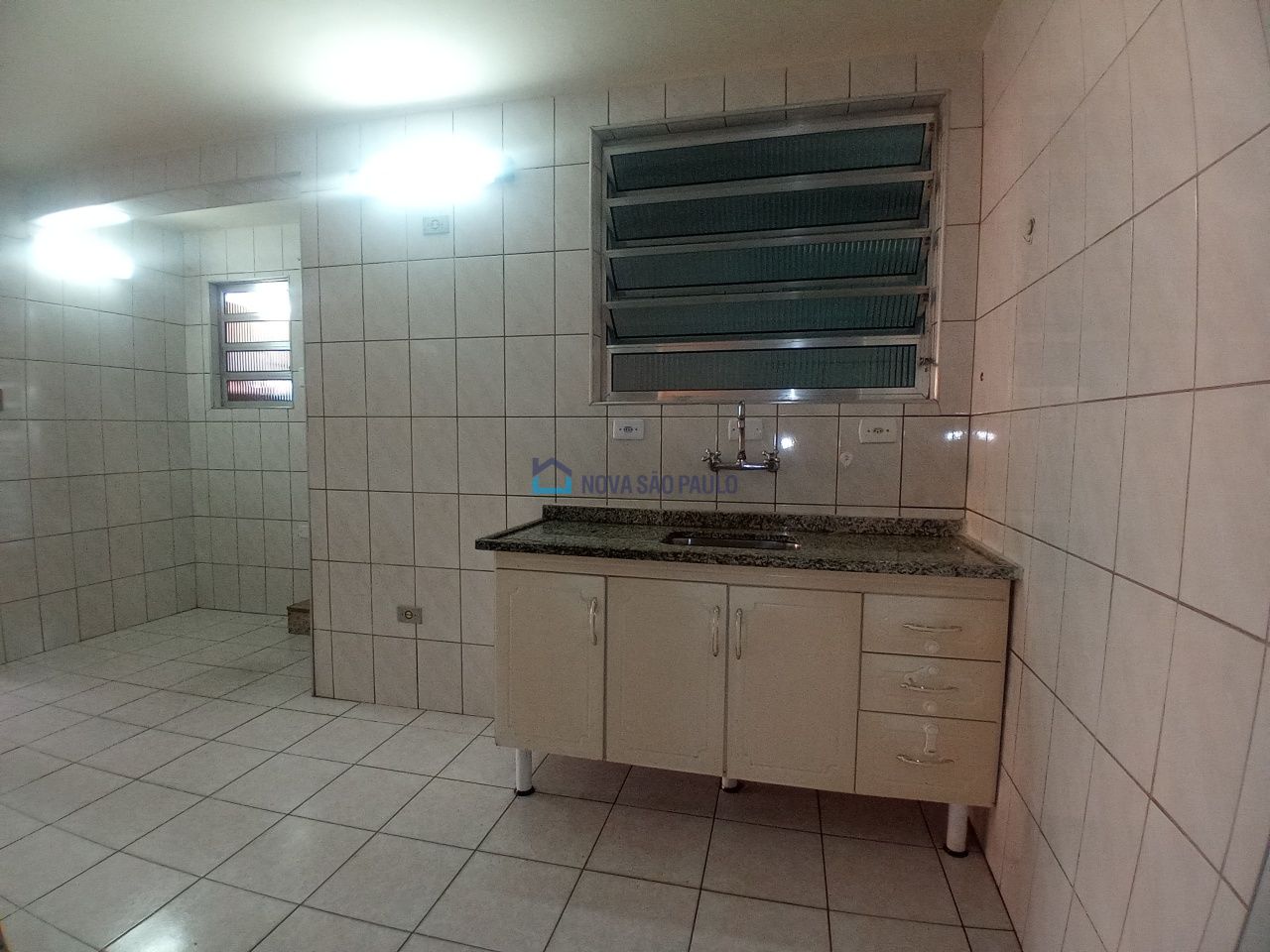 Imóvel