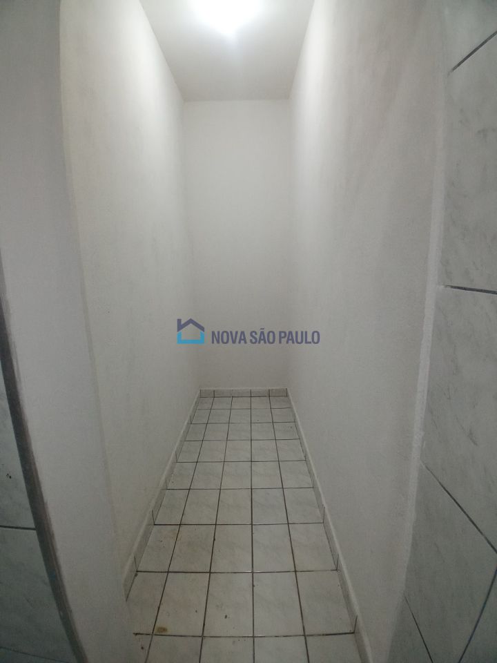 Foto 17 - JA36771