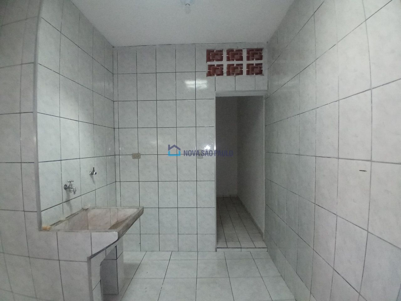 Foto 16 - JA36771