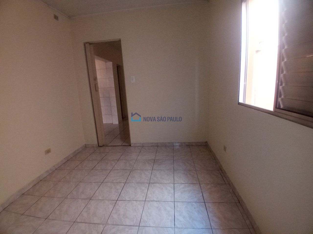Foto 8 - JA36771
