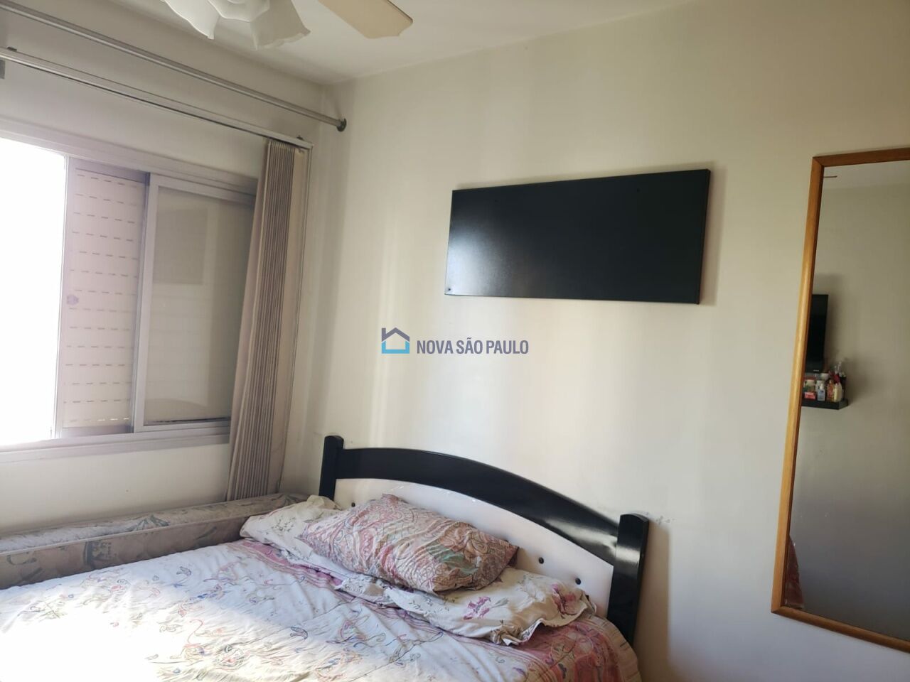 Foto 23 - JA36785