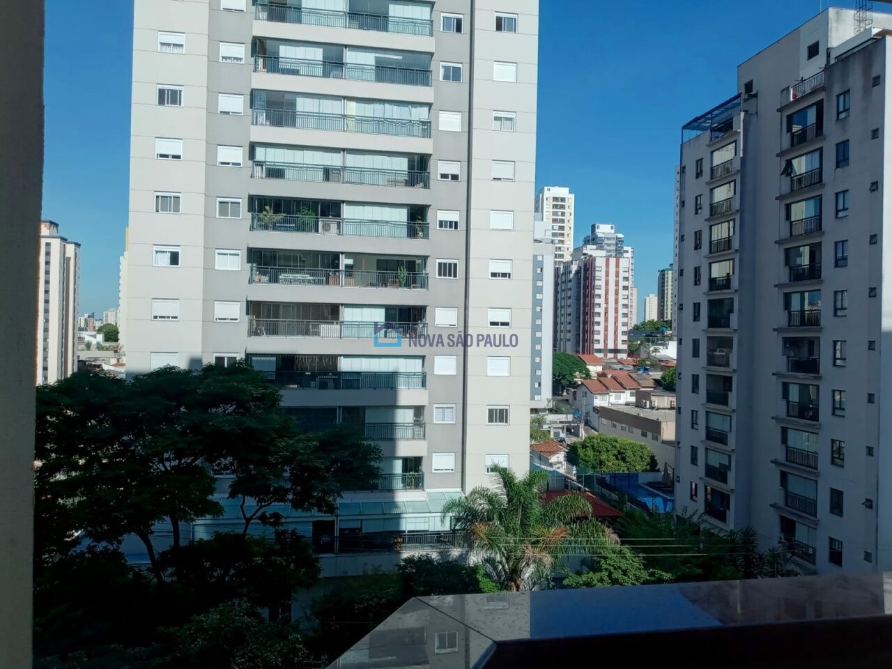Foto 7 - JA36785