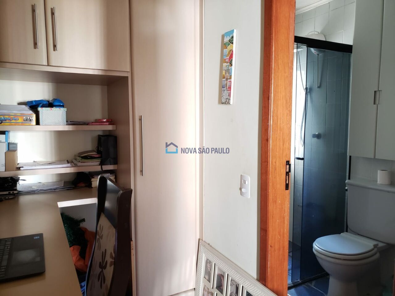 Foto 12 - JA36785