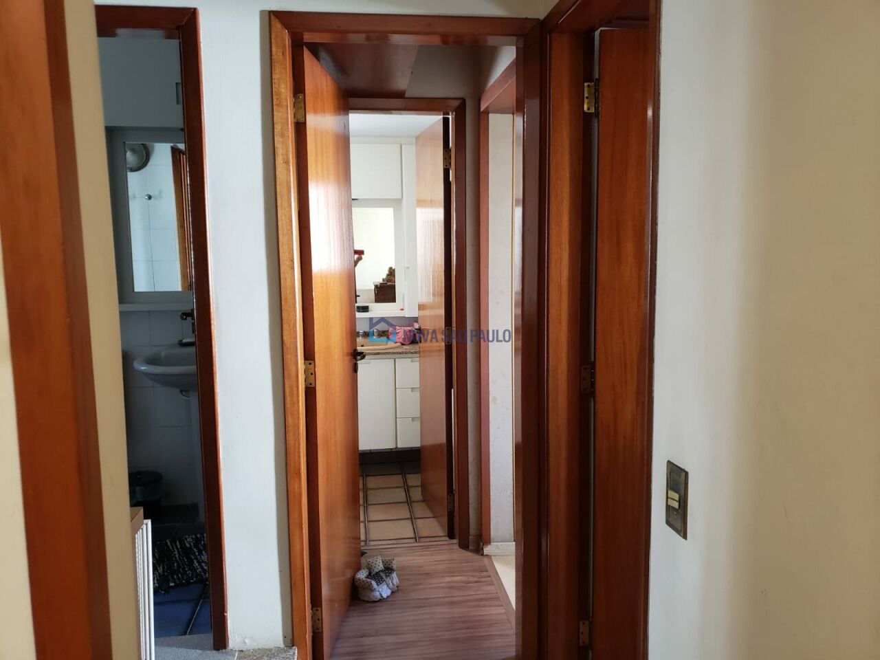 Foto 9 - JA36785