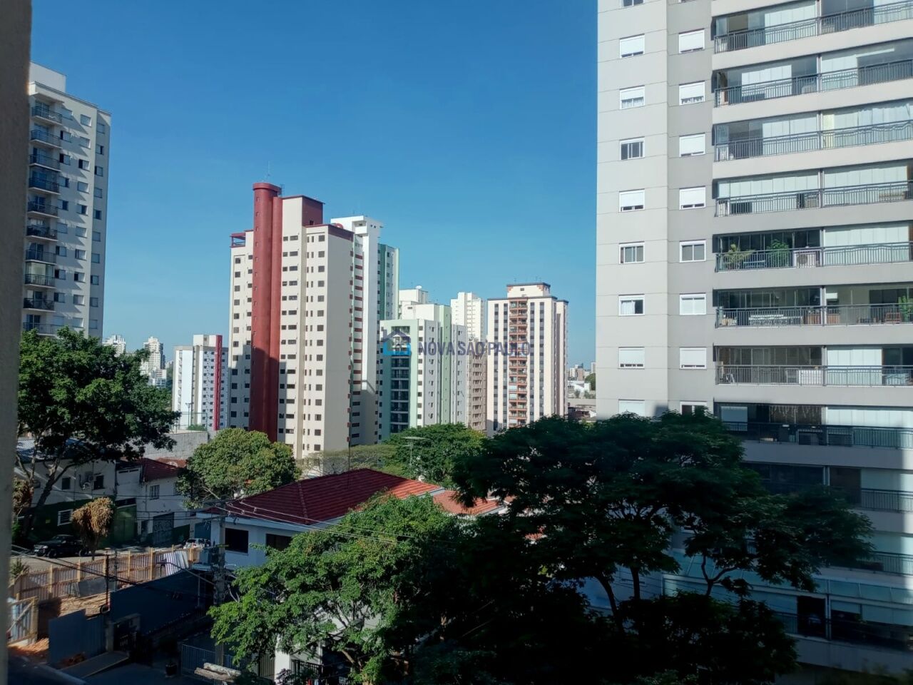Foto 8 - JA36785