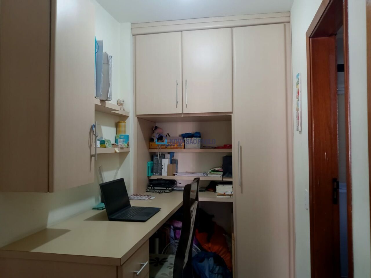 Foto 11 - JA36785