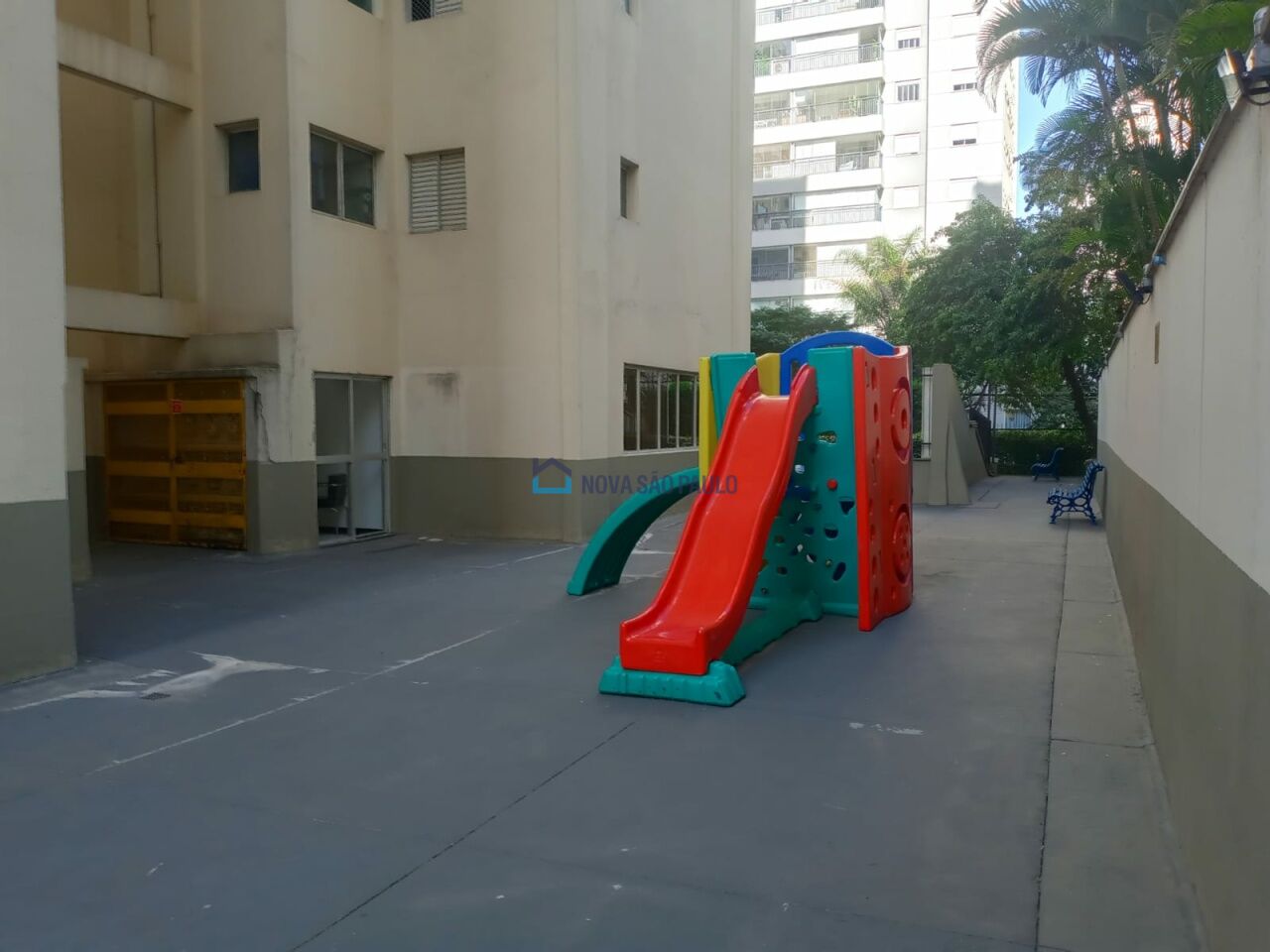 Foto 26 - JA36785