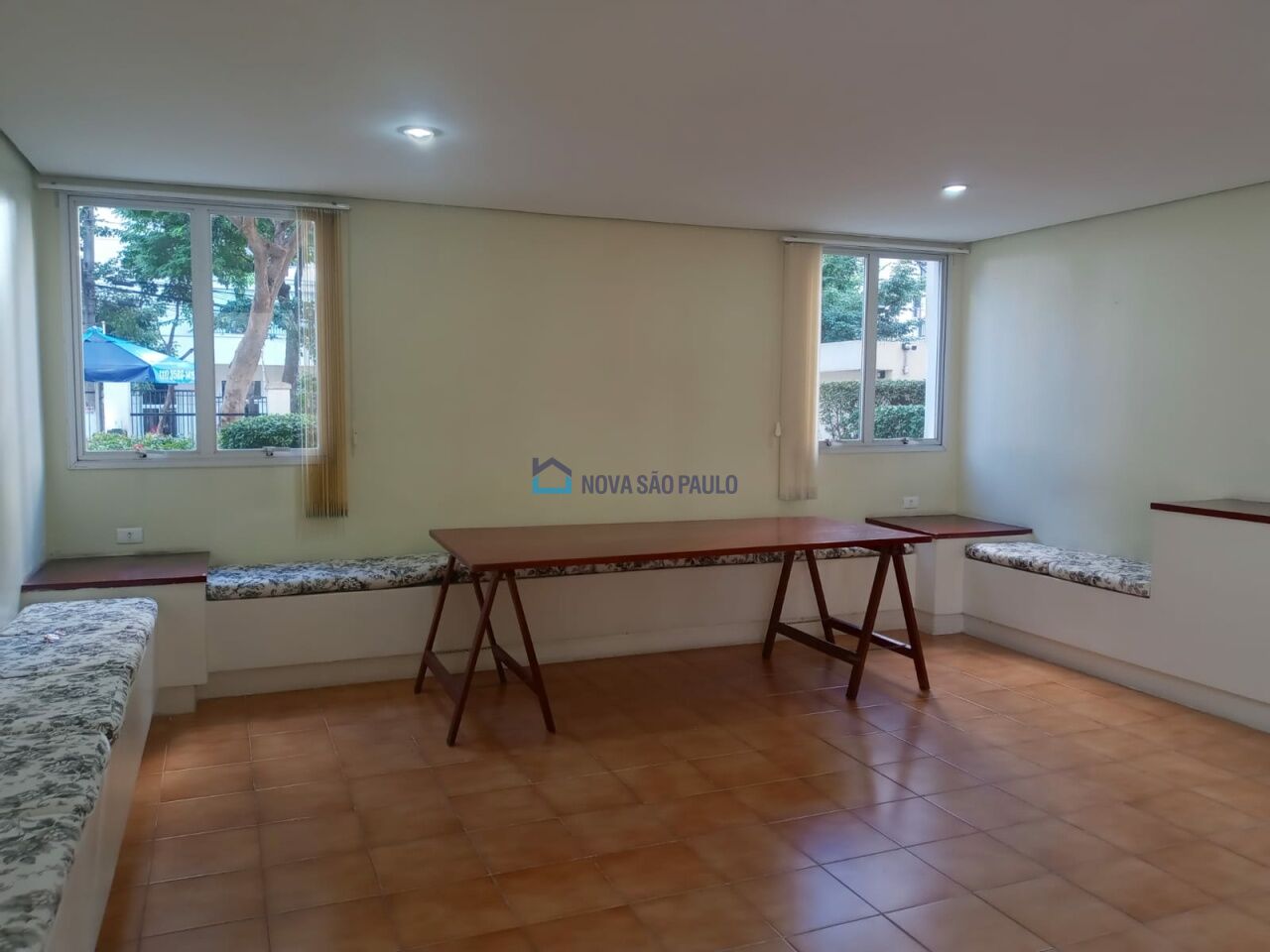 Foto 27 - JA36785