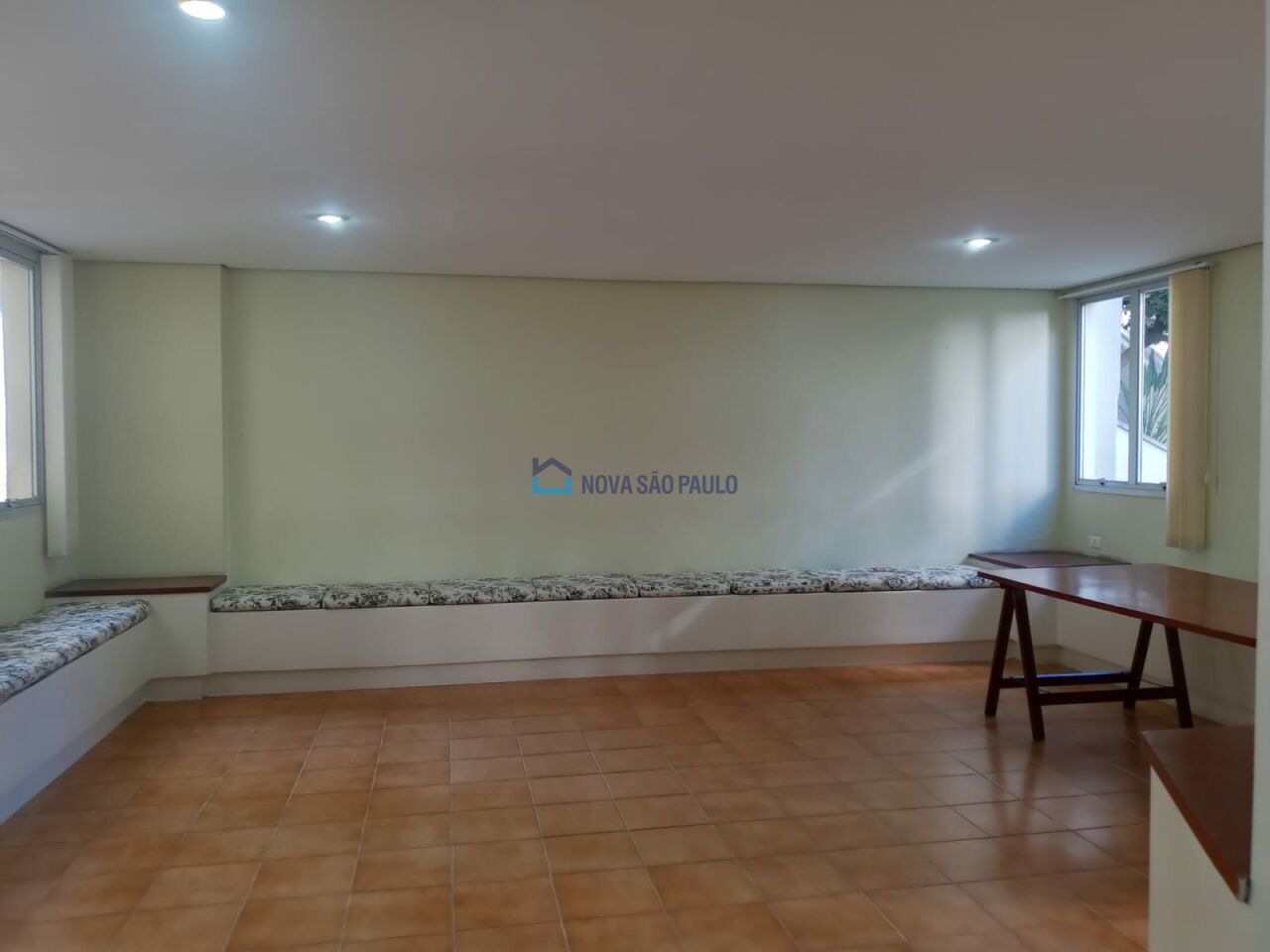 Foto 29 - JA36785
