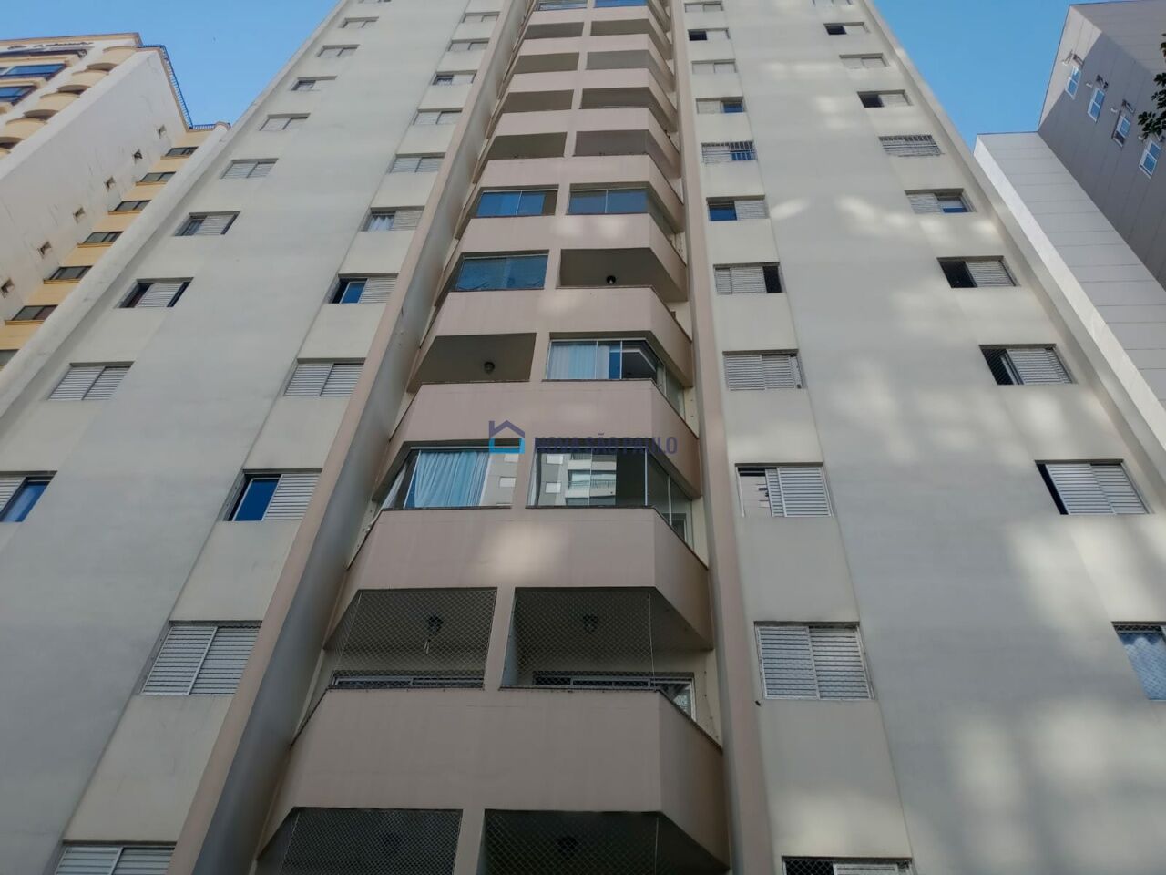 Foto 30 - JA36785