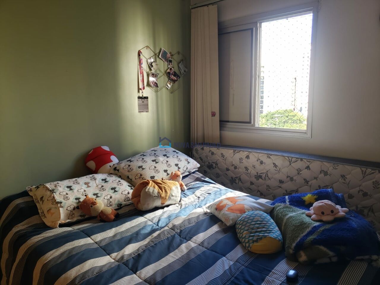 Foto 22 - JA36785