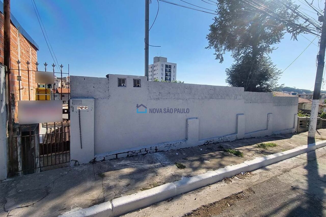 Foto 2 - JA36788