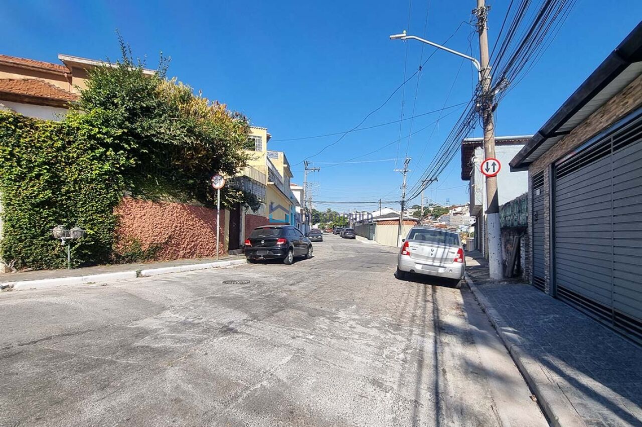 Foto 5 - JA36788