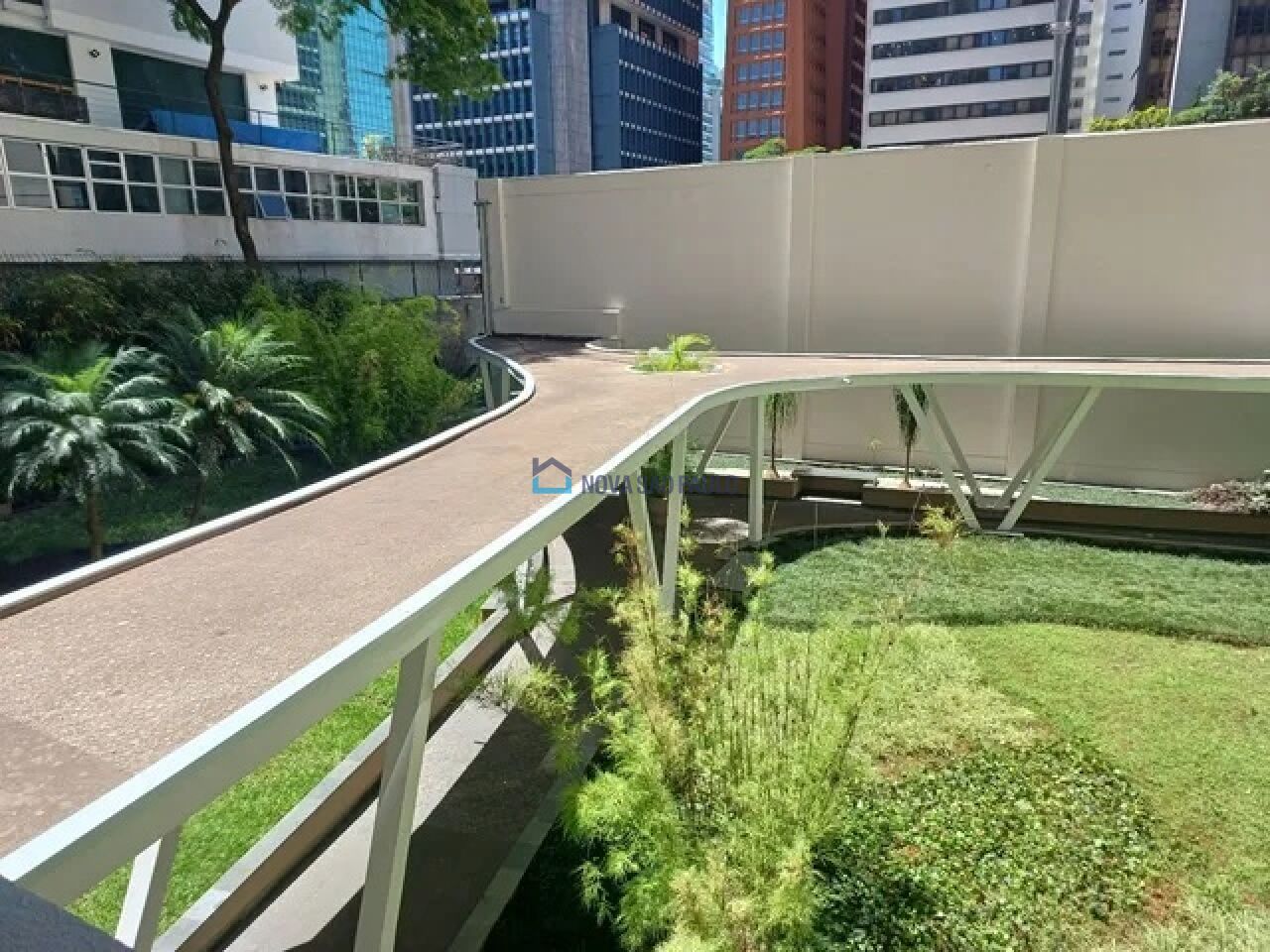 Foto 12 - JA36791