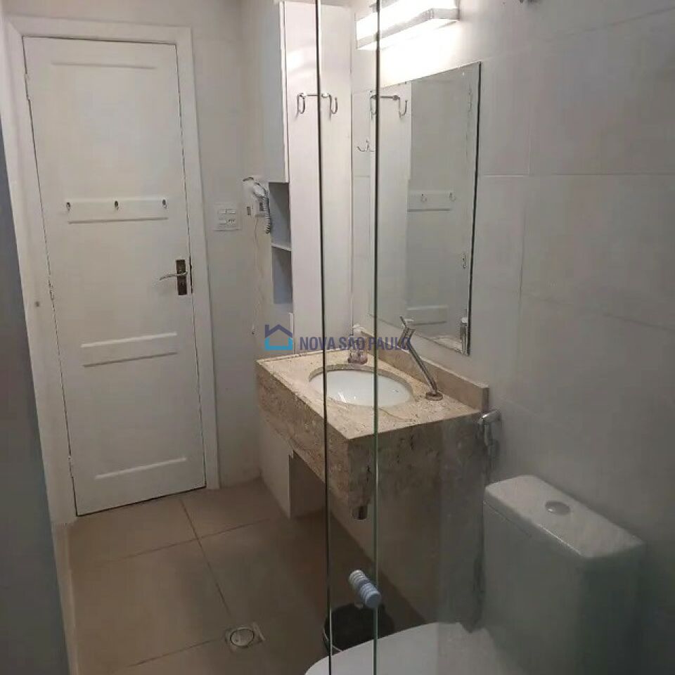 Foto 11 - JA36791