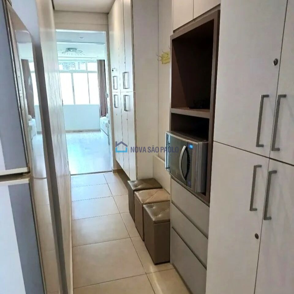 Foto 4 - JA36791