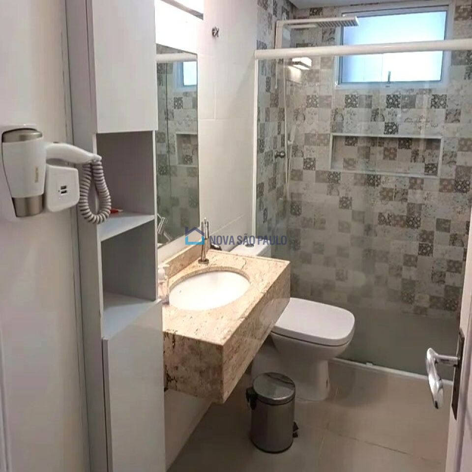 Foto 8 - JA36791