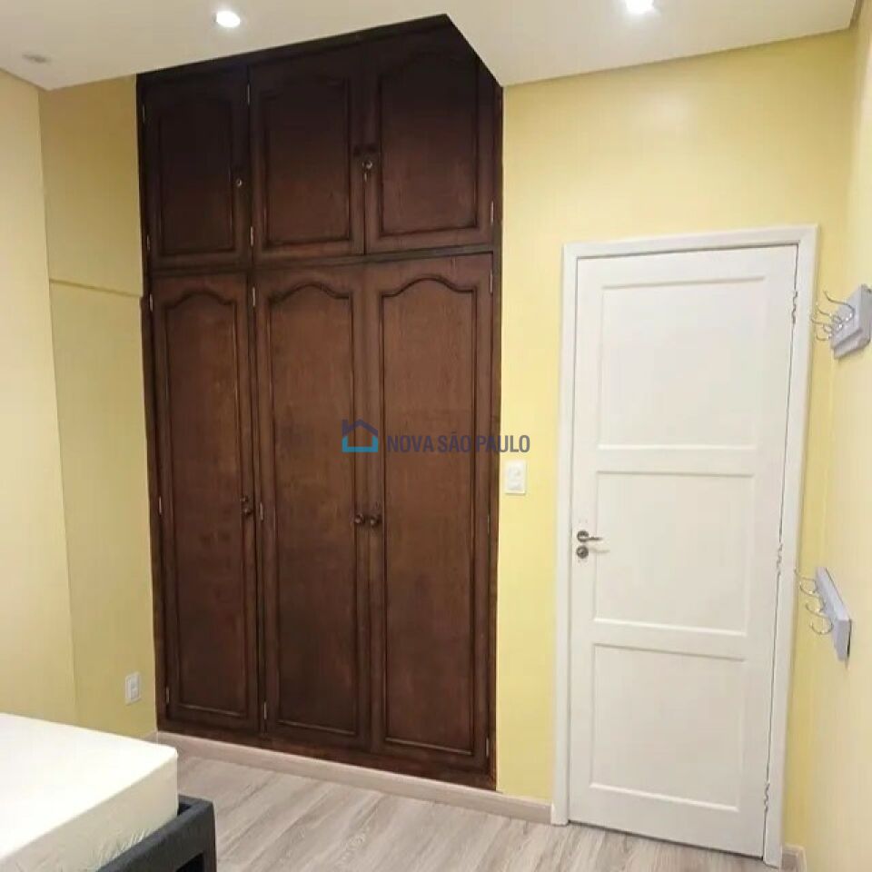Foto 10 - JA36791