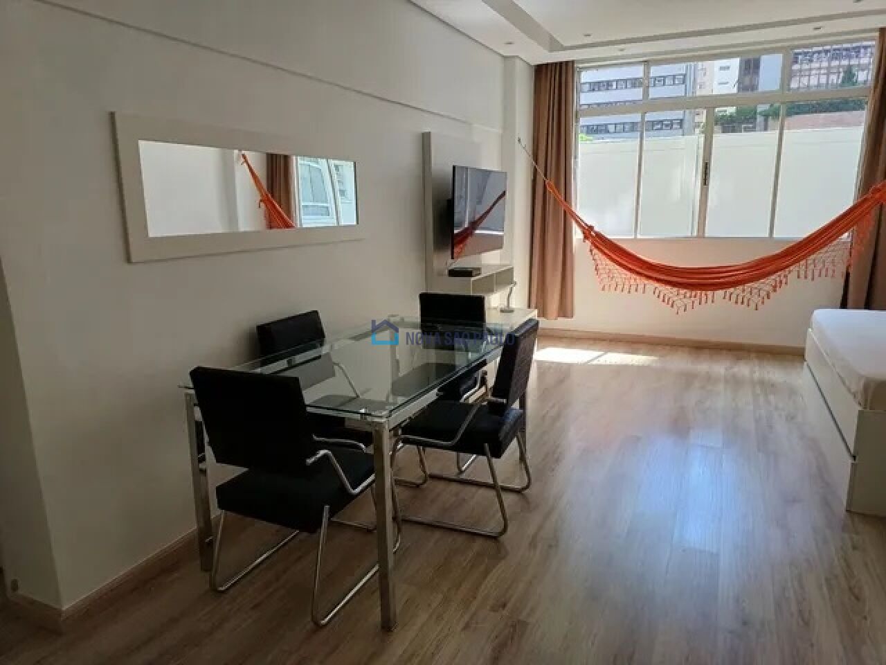 Foto 2 - JA36791