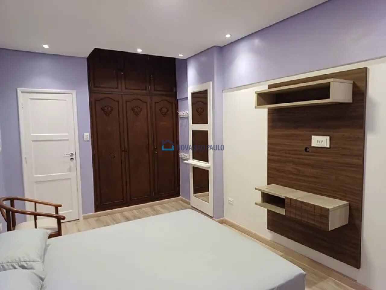 Foto 9 - JA36791