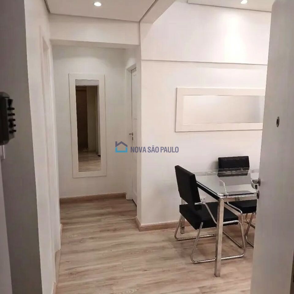 Foto 7 - JA36791