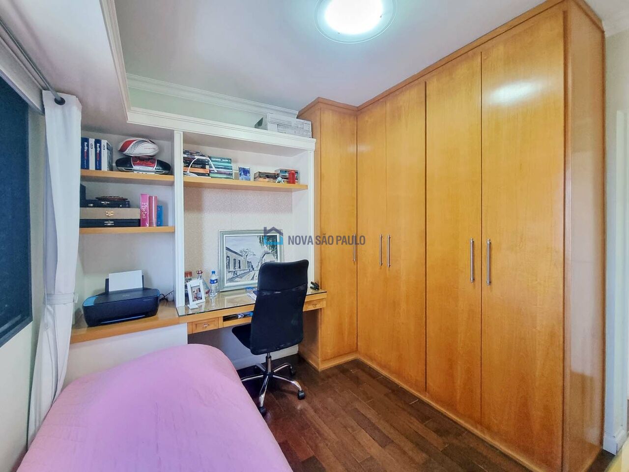 Foto 10 - JA36801