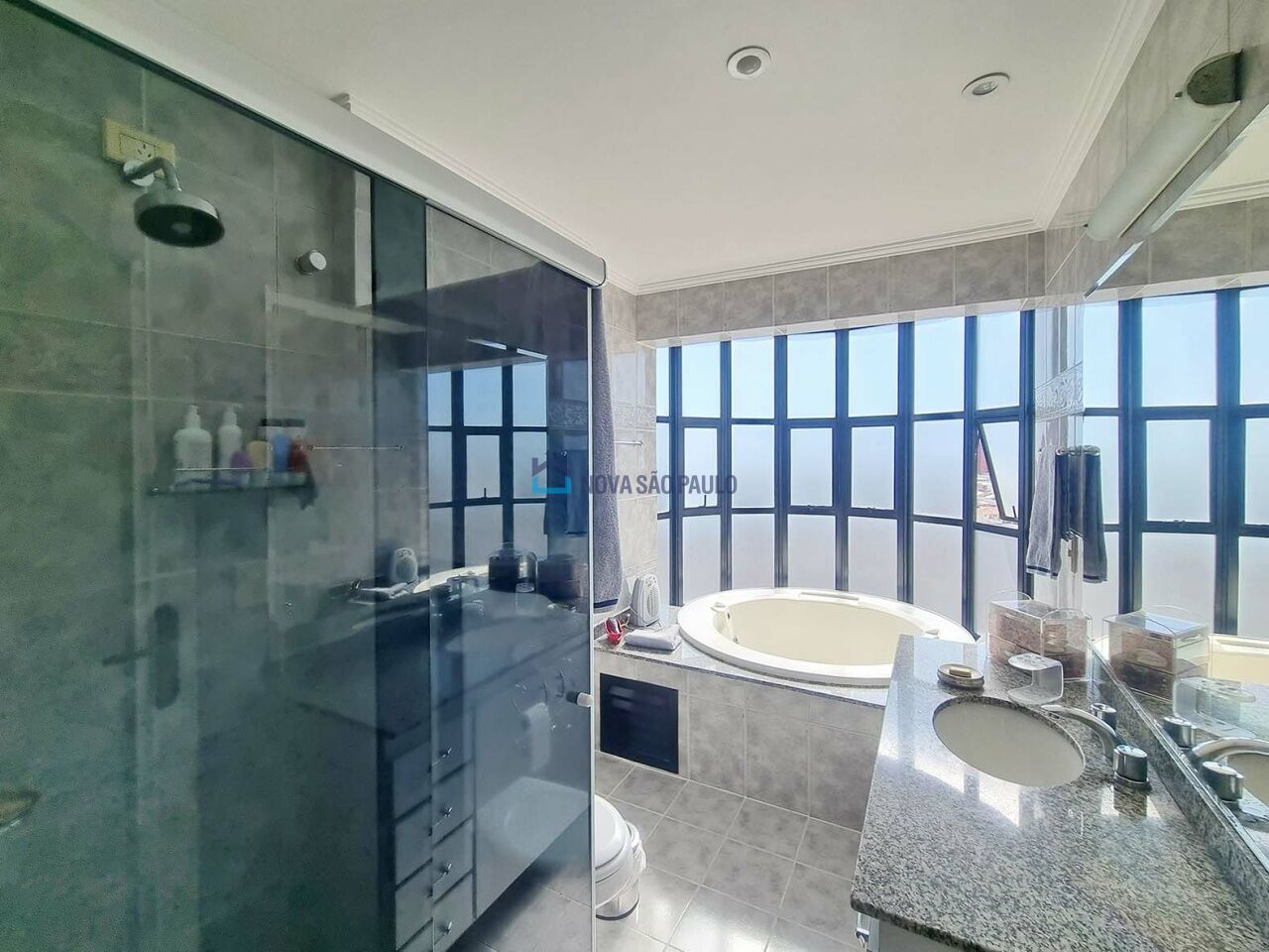 Foto 18 - JA36801
