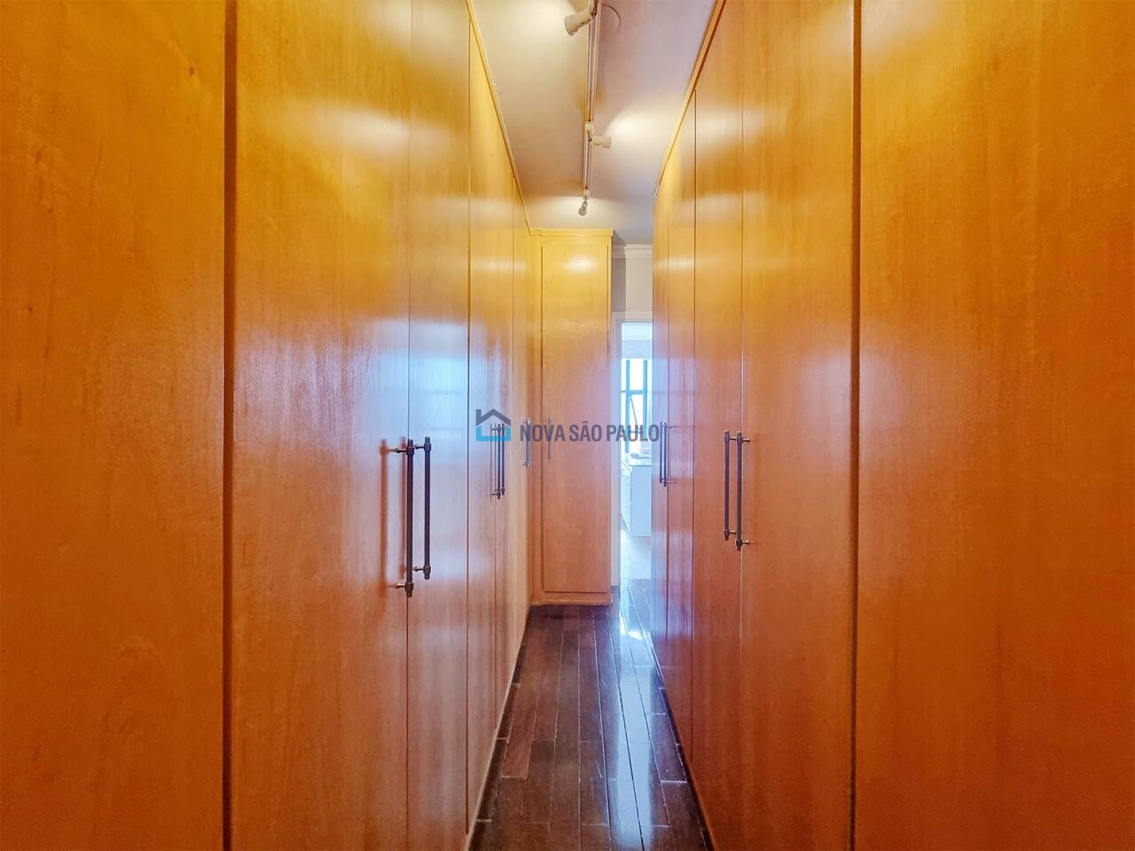 Foto 20 - JA36801