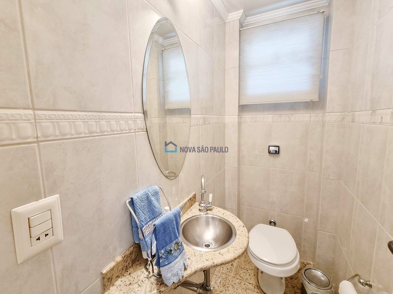 Foto 7 - JA36801