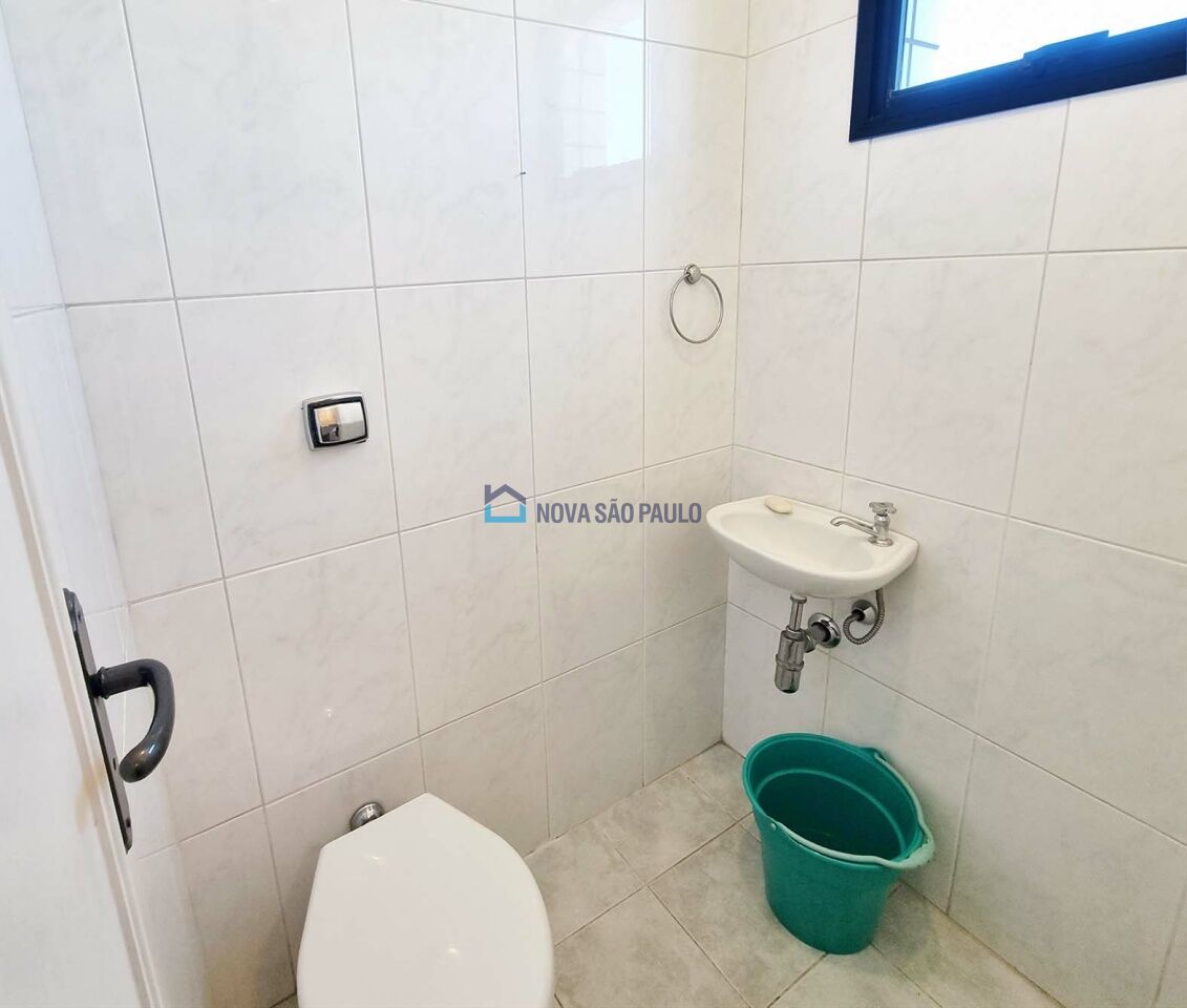 Foto 26 - JA36801