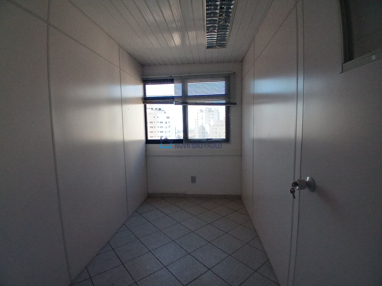 Foto 3 - JA36805
