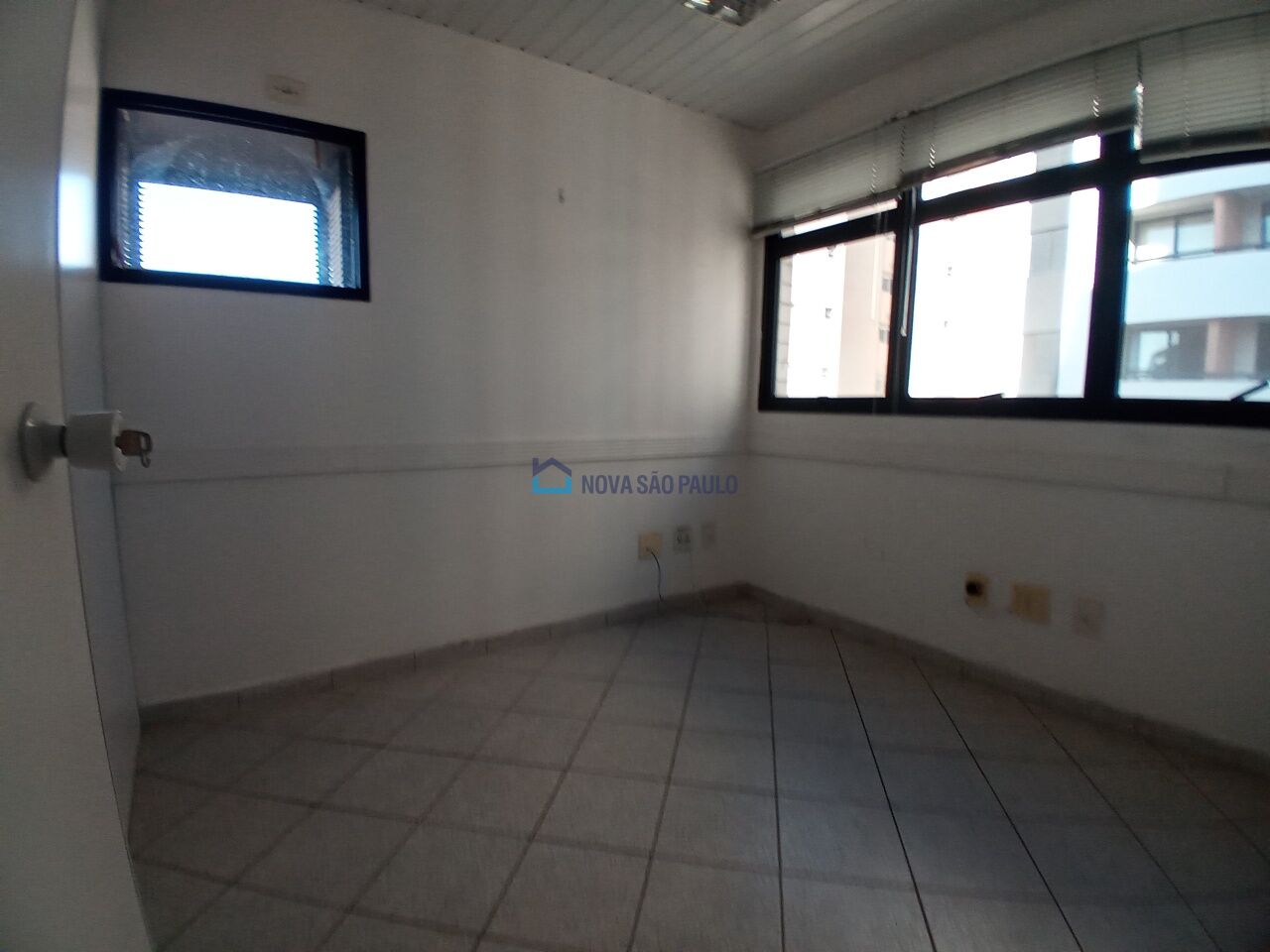 Foto 4 - JA36805