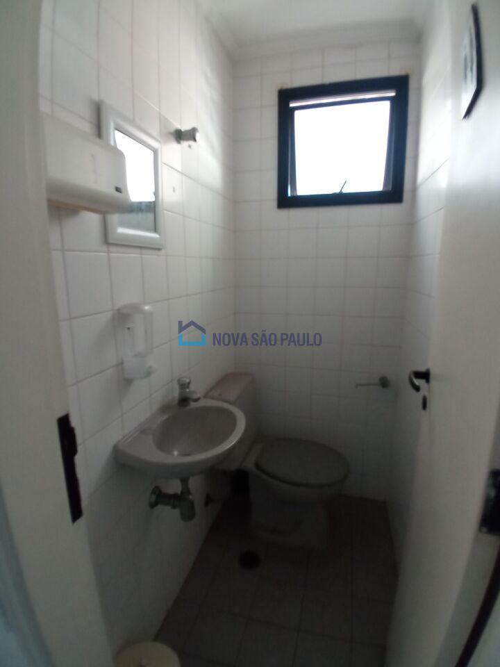 Foto 9 - JA36805