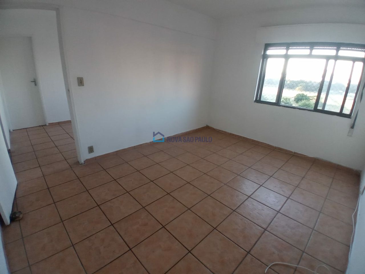 Foto 3 - JA36812