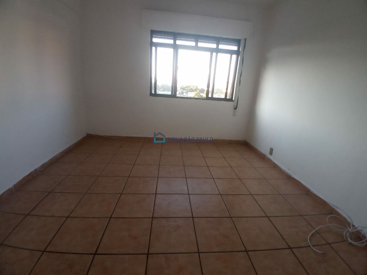 Foto 4 - JA36812