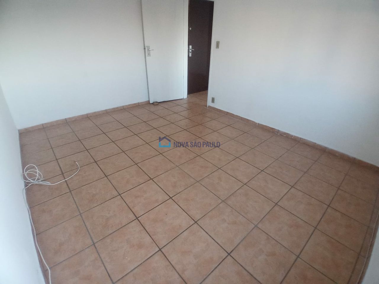 Foto 6 - JA36812