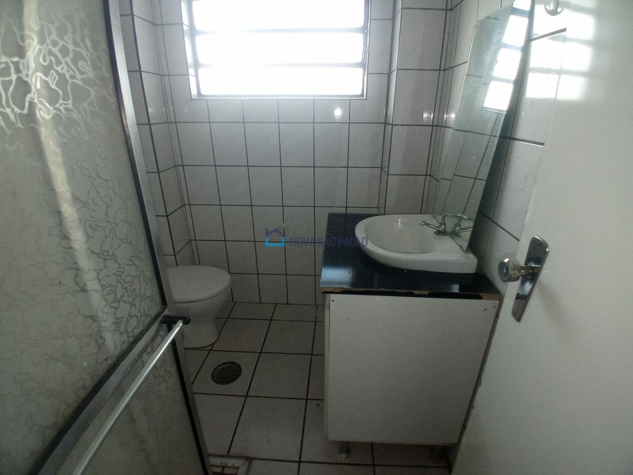Foto 8 - JA36812