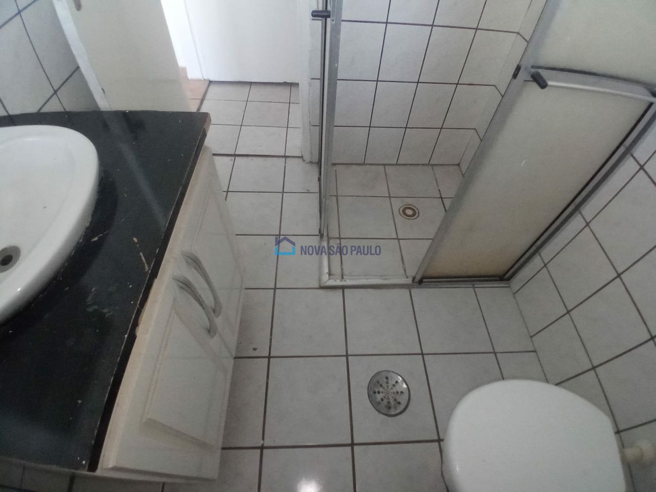 Foto 9 - JA36812