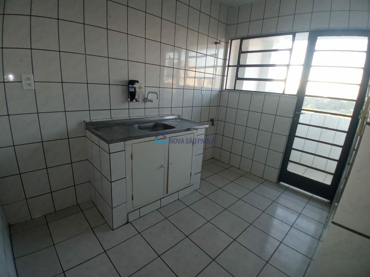 Foto 11 - JA36812