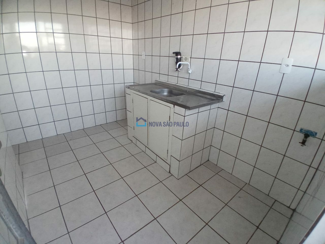 Foto 14 - JA36812