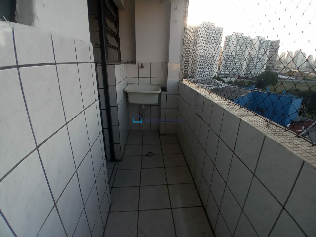 Foto 17 - JA36812