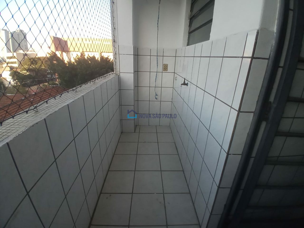 Foto 18 - JA36812