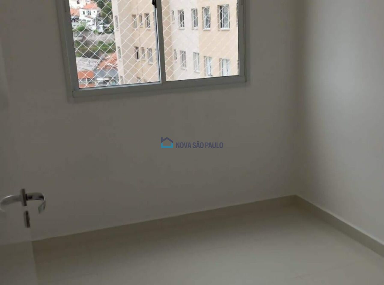 Foto 4 - JA36820