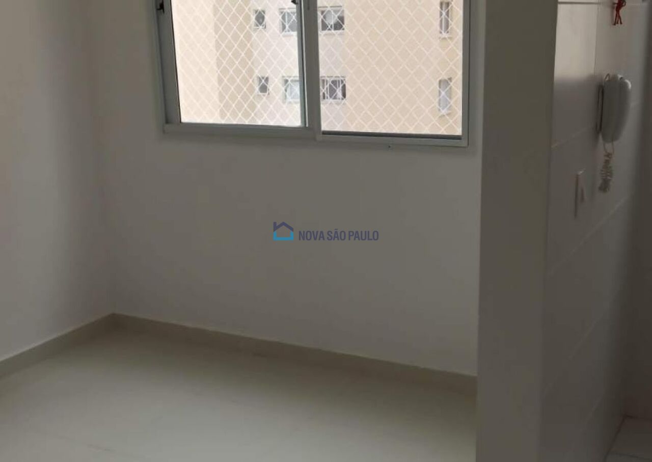 Foto 3 - JA36820