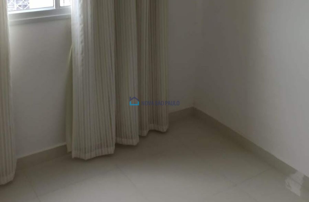 Foto 2 - JA36820