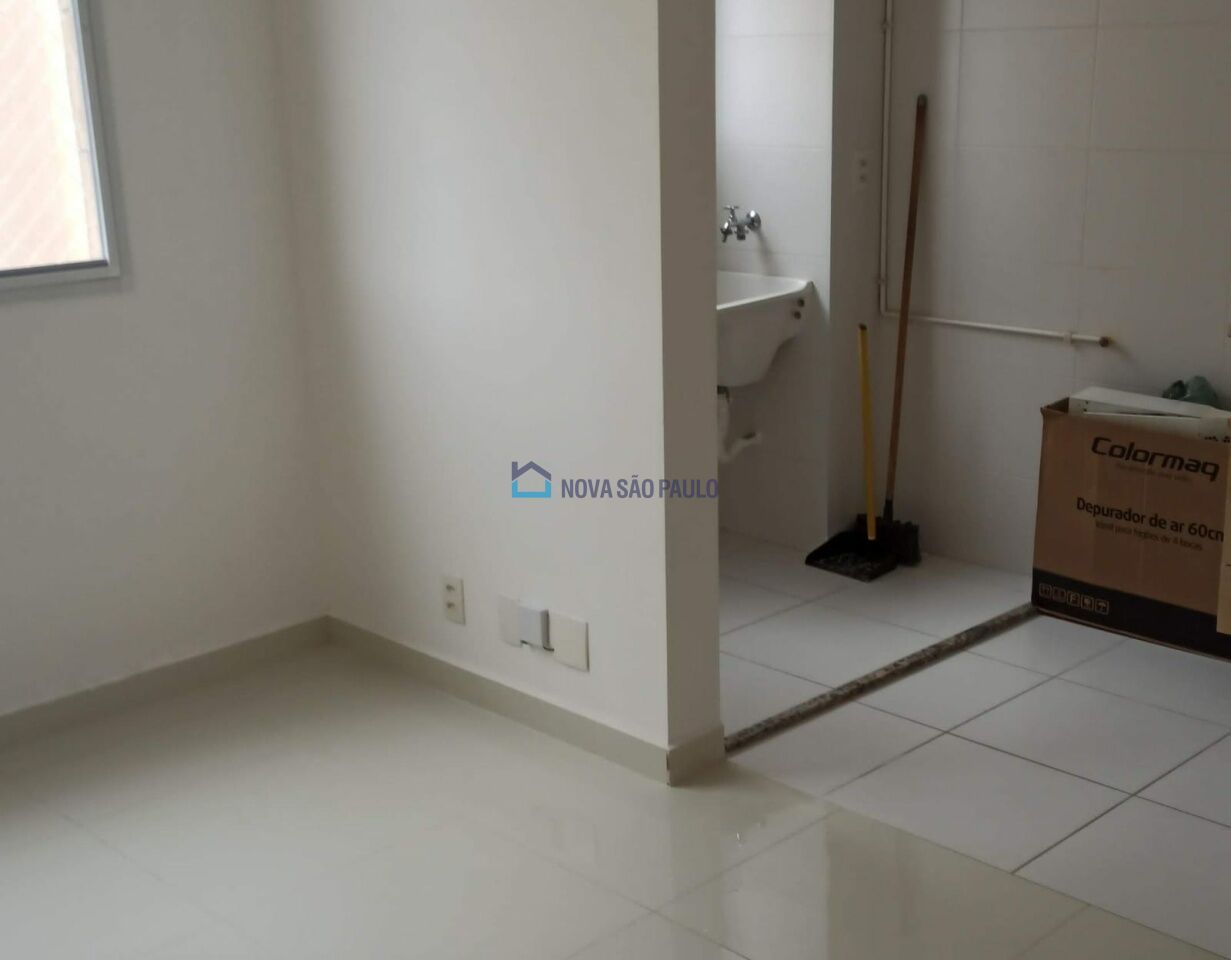 Foto 10 - JA36820
