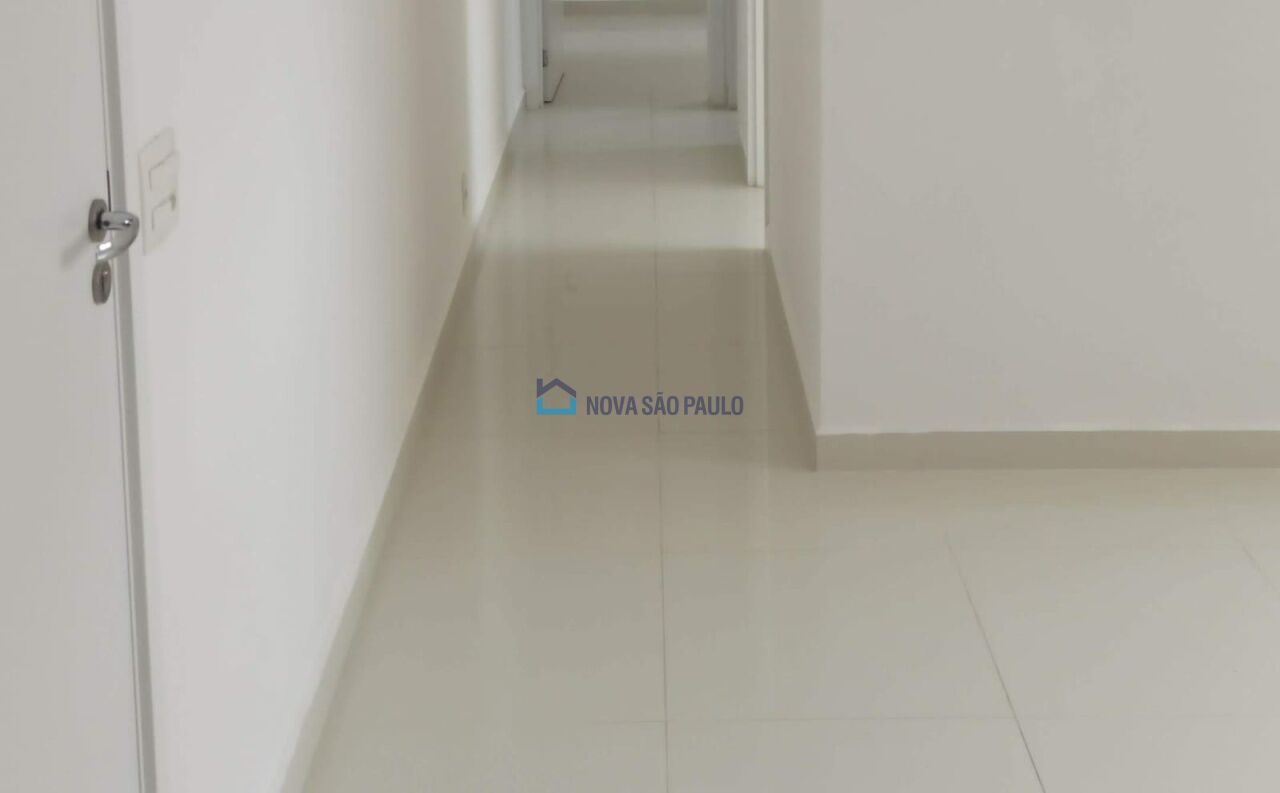 Foto 7 - JA36820